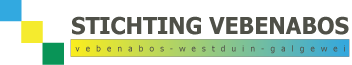 Stichting Vebenabos Stichting Vebenabos