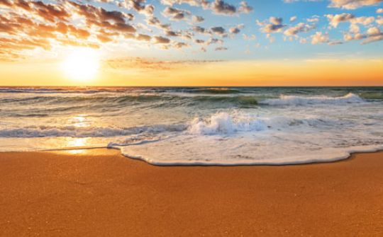 VVE Westduin VVE Westduin